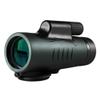 Practical Telescope Professional Stargazing Practical Telescope Telescope, Portable Equipped 70Mm Refractor Practical Te view 3