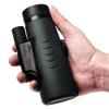 Practical Telescope Professional Stargazing Practical Telescope Telescope, Portable Equipped 70Mm Refractor Practical Te view 4