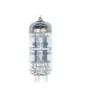 LHXEQJAM 6CG7 Vacuum Tube Upgrade 6FQ7 6240G 6N6 HiFi Audio Tube Amplifier(1PCS) view 1