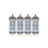 12BH7 Vacuum Tube Gold Needle HiFi Audio Tube Amplifier(4pcs Matched Quad) view 1