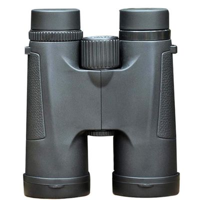 10X42 Binoculars for Adults, Clear Weak LightBinoculars for Birds Watching Hunting Sports Phase Coated High-Power Mobile