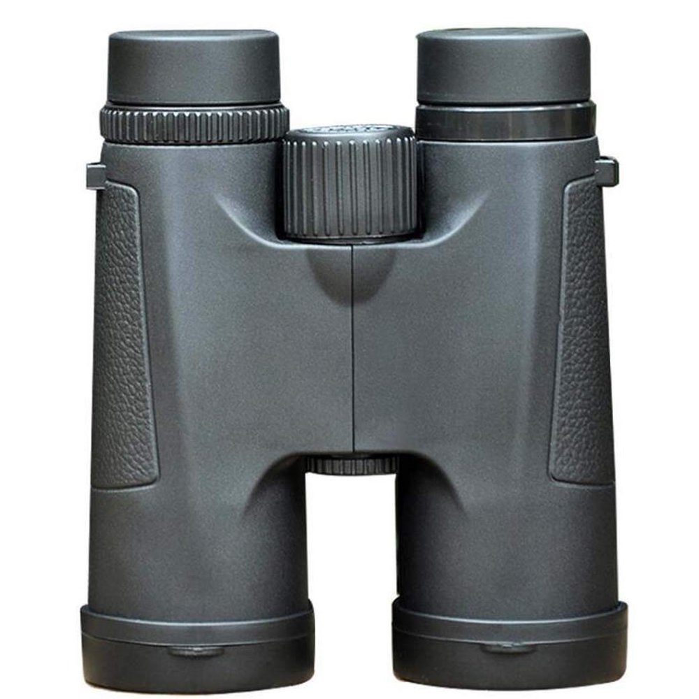 10X42 Binoculars for Adults, Clear Weak LightBinoculars for Birds Watching Hunting Sports Phase Coated High-Power Mobile