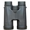 10X42 Binoculars for Adults, Clear Weak LightBinoculars for Birds Watching Hunting Sports Phase Coated High-Power Mobile view 1