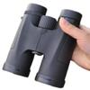 10X42 Binoculars for Adults, Clear Weak LightBinoculars for Birds Watching Hunting Sports Phase Coated High-Power Mobile view 3