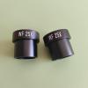 1pcs 2pcs WF25X Microscope Eyepiece 8mm Wide Field of View for 23.2mm Mount Port Biological Microscope(1pcs WF25X-23.2MM) view 4