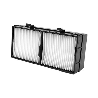 LIANYINGMEI Replacement Projector Air Filter for Projector IN5122 IN5124 IN5132 IN5134 IN5135 IN5142 IN5144 IN5145