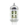 PHTJALIF 12AT7 ECC81 Vacuum Tube HiFi Audio Tube Amplifier(1PCS) view 1