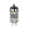PHTJALIF 6922 Vacuum Tube Gold Needle Replacement 6922 E88CC ECC88 6DJ8 6N11 HiFi Audio Tube(1PCS) view 1