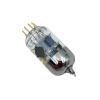PHTJALIF 6922 Vacuum Tube Gold Needle Replacement 6922 E88CC ECC88 6DJ8 6N11 HiFi Audio Tube(1PCS) view 2