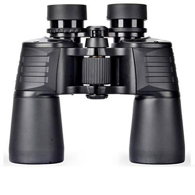 Practical Telescope Pocket Double Highdefinition Practical Telescope Telescope Practical Telescope Telescope Outdoor Hd