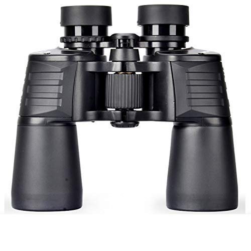 Practical Telescope Pocket Double Highdefinition Practical Telescope Telescope Practical Telescope Telescope Outdoor Hd