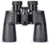 Practical Telescope Pocket Double Highdefinition Practical Telescope Telescope Practical Telescope Telescope Outdoor Hd view 1