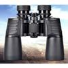 Practical Telescope Pocket Double Highdefinition Practical Telescope Telescope Practical Telescope Telescope Outdoor Hd view 2