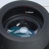 Practical Telescope Pocket Double Highdefinition Practical Telescope Telescope Practical Telescope Telescope Outdoor Hd view 3
