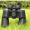 Practical Telescope Pocket Double Highdefinition Practical Telescope Telescope Practical Telescope Telescope Outdoor Hd view 4