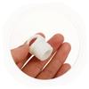 3Pcs Rubber Bucket Plug for Mop Buckets, 18mm Hole Stopper view 4