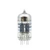 12AY7 6072 Vacuum Tube HiFi Audio Tube Amplifier Kit(2pcs Matched Pair) view 1