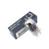 12AY7 6072 Vacuum Tube HiFi Audio Tube Amplifier Kit(2pcs Matched Pair) view 2