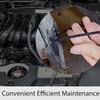 100PCS Nylon Universal Cable Tie Buckle NEW Heavy Duty Self-Locking Zip Ties Holder with Pin & Button Design, Multi-purpose plastic cable tie tool, UV Resistant Zipties for Car Daily Auto Fixing view 2