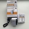 New! WiFi Range Extender Internet Booster Wireless Signal Repeater view 2