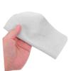 10pcs Microfiber Eyeglasses Cleaning Cloths Lightweight Fog and Versatile for Glasses Jewelry Screens and Cameras for Home Office and Travel view 4