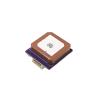 UBX-M9140 GNSS/GPS Module 25Hz high Update Rate Fixed Wing FPV Off-Road Vehicle Lost Control and Returned to Rescue F4 F7 Open Source Flight Controller view 1