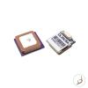 UBX-M9140 GNSS/GPS Module 25Hz high Update Rate Fixed Wing FPV Off-Road Vehicle Lost Control and Returned to Rescue F4 F7 Open Source Flight Controller view 2
