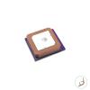UBX-M9140 GNSS/GPS Module 25Hz high Update Rate Fixed Wing FPV Off-Road Vehicle Lost Control and Returned to Rescue F4 F7 Open Source Flight Controller view 4