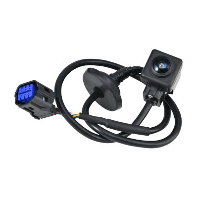 95760-B2100 Rear View Reverse Parking Assist Backup Camera Compatible for Kia Soul PS MK2 2014-2016 95760-B2010 95760-B2000 Car Accessories