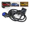 95760-B2100 Rear View Reverse Parking Assist Backup Camera Compatible for Kia Soul PS MK2 2014-2016 95760-B2010 95760-B2000 Car Accessories view 2