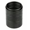1pc M42x0.75 Focal Length Extension Tube Kits 3/5/7/10/12/15/20/30/40/50mm for Astronomical Telescope Photography for T Extending(50mm) view 4