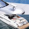 Montesy Adjustable Tripod Stand Rack Feature Ball Head & Pipe Adapter For Secure Desktop Mounting Enhancing Signals Positioning view 4