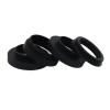1pc Objective Adapter Ring M25 M26 M27 M32 M39 M42 RMS for Microscope(M42 to RMS-1) view 1