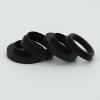 1pc Objective Adapter Ring M25 M26 M27 M32 M39 M42 RMS for Microscope(M42 to RMS-1) view 3