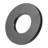 DIYEAH M42 to Microscope Camera Adapter Ring for DSLR Photography Precision Fit for Objective Lenses for Microscope Accessories and Scientific Imaging view 1