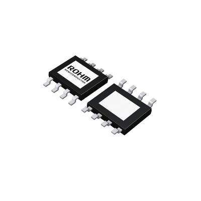 (8Pieces) BD50GA_EFJ-ME2 HTSOP-J8-8