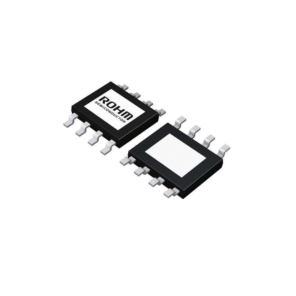 (8Pieces) BD50GA_EFJ-ME2 HTSOP-J8-8
