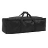 DIYEAH Oxford Cloth Photography Equipment Storage Bag Portable Tripod Pouch for Outdoor Photography Durable with Smooth Zipper for Camera Accessories and Fishing view 1