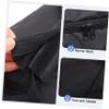 DIYEAH Oxford Cloth Photography Equipment Storage Bag Portable Tripod Pouch for Outdoor Photography Durable with Smooth Zipper for Camera Accessories and Fishing view 4