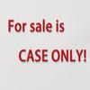 inDomit Hard Protective Travel Case Compatible with Handheld Mini Fan, 3 IN 1 USB Rechargeable Portable Fan view 3