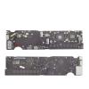 A1466 Motherboard for Air 13 "A1369 A1466 Logic Card i5 i7 4GB 8GB 16GB 2011 2012 2013 2014 2015 2017 Years(2014 1.7GHz i7 8GB) view 1