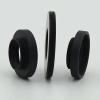 1pc Objective Adapter Ring M25 M26 M27 M32 M39 M42 RMS for Microscope(M42 to RMS-0.75) view 4
