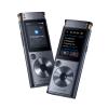 iFLYTEK AI Voice Recorder with Playback, Digital Voice Recorder with Voice-to-Text Transcription & Smart Summarize, AI Recorder Transcriber for Lectures, Interviews, Conferences & Lawyers view 1