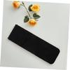 FRCOLOR 2pcs Neoprene Hair Tool Bag for Travel, Heat Resistant Organizer view 4