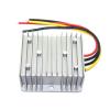 12V to 5V 24V to 5V 30A 20A 15A DC DC Power Converter Step-Down 8-36V to 5V Buck Module Power Regulator Supply Car LED(12V-24V to 5V 20A) view 2