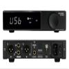 SMSL DO100PRO HiFi Balanced DAC with Dual ES9039Q2M & XMOS XU316, 32bit/768kHz DSD512 MQA Full Decoder BT5.1 LDAC USB/Optical/Coaxial/HDMI(ARC) Input RCA/XLR Output for PS5/SW/TV/Audio System view 1