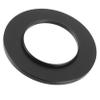 Camera Lens Adapter Durable UV Filter Conversion Ring Lightweight Portable Camera Filter Ring for Use Easy to Replace Lens Filters view 1