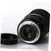 Camera Lens Adapter Durable UV Filter Conversion Ring Lightweight Portable Camera Filter Ring for Use Easy to Replace Lens Filters view 3