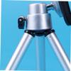 Portable Joint Camera Tripod Stand Holder with Phone Clamp Mount Lightweight Design for Outdoor and Travel Photography view 3