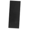 1pc Magnetic Memory Pad Magnetic Table Mat Magnetic Plate Screw Grid Magnetic Work Pad Magnetic Mat for Magnetic Tool Mat Magnet Mat Mechanic Magnetic Screw Memory Pad Phone Black view 1